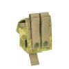 Підсумок для осколкової гранати MOLLE "FGP" (Frag.Gran.Pouch), P020003JB