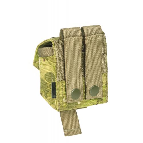 Підсумок для осколкової гранати MOLLE "FGP" (Frag.Gran.Pouch), P020003JB