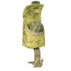 Підсумок для осколкової гранати MOLLE "FGP" (Frag.Gran.Pouch), P020003JB