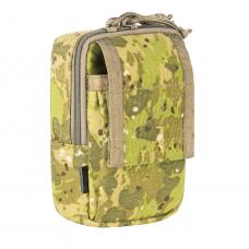 Small universal pouch "PGP" (Pers.Gear.Pouch) - Prof1group Small universal pouch "PGP" (Pers.Gear.Pouch)