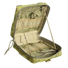 Підсумок-органайзер (великий) "SGP-L" (Small Gear Pouch)