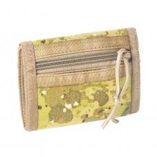 Кошелек "DDW" (Duty Day Wallet)