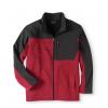Куртка утеплююча "SwissTech Big Men's Sweater Fleece Jacket", st1