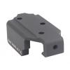 Кронштейн для крепления коллиматора Trijicon Reflex, AK-TJC