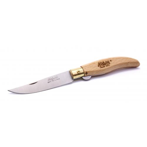 Knife MAM "Iberica middle", liner-lock
