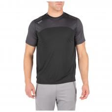 Футболка з коротким рукавом "5.11 Tactical Max Effort S/S Top"
