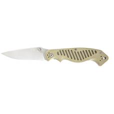 Ніж тактичний "5.11 Tactical CS2 Spearpoint Folder"