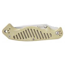 5.11 Tactical CS2 Spearpoint Folder - Prof1group 5.11 Tactical CS2 Spearpoint Folder