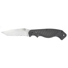 Ніж тактичний "5.11 Tactical CS1 Tanto Folder"
