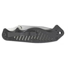 Ніж тактичний "5.11 Tactical CS1 Tanto Folder"