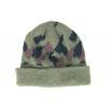 Winter hat Beanie Cap