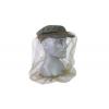 US Musquito Head Net with rubber band, 12232000