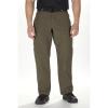 Військовий одяг - Штани тактичні "5.11 Covert Cargo Pant" Tundra