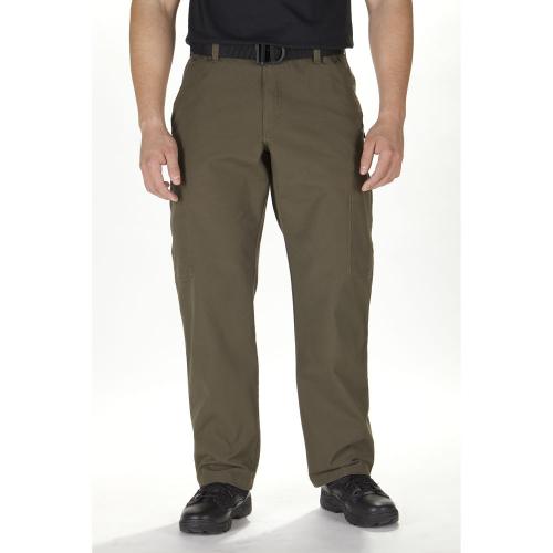 Штани тактичні "5.11 Covert Cargo Pant", 74290-192