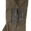 Штани тактичні "5.11 Covert Cargo Pant", 74290-192