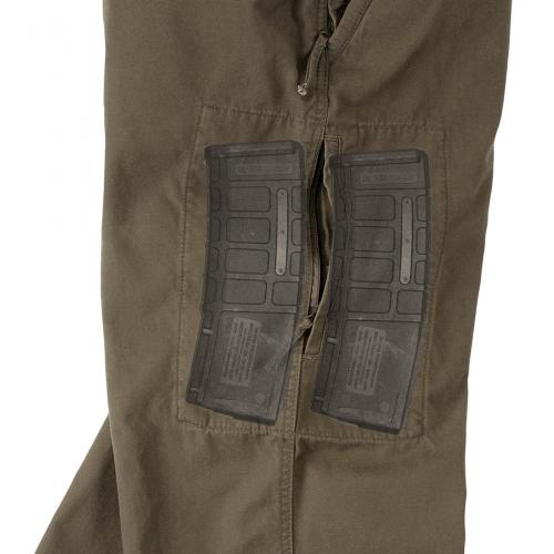 5.11 Tactical Covert Apex Pant - Outdoor Tactical