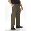 Штани тактичні "5.11 Covert Cargo Pant", 74290-192