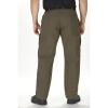 Штани тактичні "5.11 Covert Cargo Pant", 74290-192