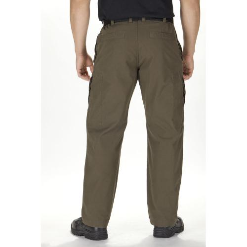 Штани тактичні "5.11 Covert Cargo Pant", 74290-192