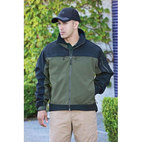 Штани тактичні "5.11 Covert Cargo Pant", 74290-192