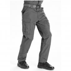 Брюки тактические "5.11 Tactical Taclite TDU Pants"