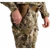 Тактичні штани "5.11 Tactical GEO7™ STRYKE TDU® PANT"
