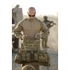 5.11 Tactical Rapid Assault Shirt Multicam