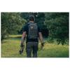 Рюкзак тактичний "5.11 Tactical AMP10™ Backpack 20L", 56431-134