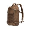 Рюкзак тактичний "5.11 Tactical AMP10™ Backpack 20L", 56431-134