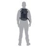 5.11 Tactical AMP10™ Backpack 20L