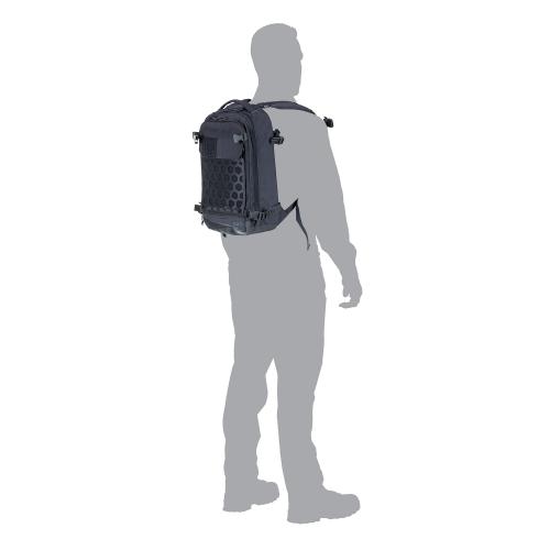 Рюкзак тактичний "5.11 Tactical AMP10™ Backpack 20L"