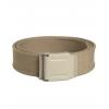 Військовий одяг - Ремінь брючний "SAFETY BUCKLE" (40мм) Khaki