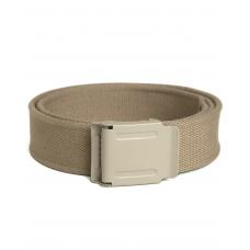 Ремінь брючний "SAFETY BUCKLE" (40мм)
