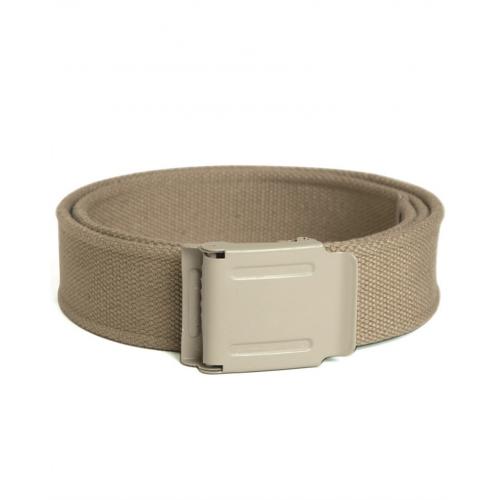 Ремінь брючний "SAFETY BUCKLE" (40мм), 13172004 - Prof1group Ремінь брючний "SAFETY BUCKLE" (40мм), 13172004