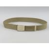 Ремінь брючний "SAFETY BUCKLE" (40мм), 13172004 - Prof1group Ремінь брючний "SAFETY BUCKLE" (40мм), 13172004
