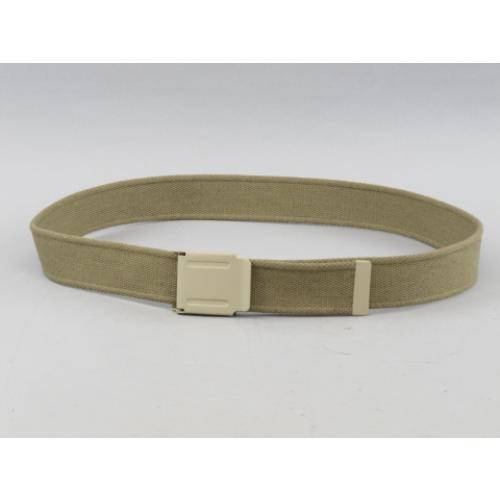 Ремінь брючний "SAFETY BUCKLE" (40мм), 13172004 - Prof1group Ремінь брючний "SAFETY BUCKLE" (40мм), 13172004