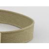 Ремінь брючний "SAFETY BUCKLE" (40мм), 13172004 - Prof1group Ремінь брючний "SAFETY BUCKLE" (40мм), 13172004