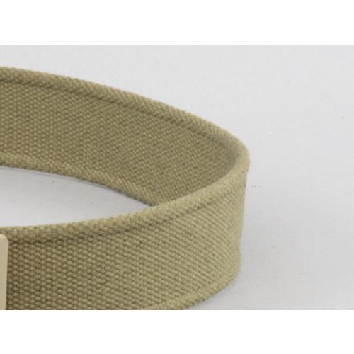 Ремінь брючний "SAFETY BUCKLE" (40мм), 13172004 - Prof1group Ремінь брючний "SAFETY BUCKLE" (40мм), 13172004