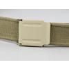 Ремінь брючний "SAFETY BUCKLE" (40мм), 13172004 - Prof1group Ремінь брючний "SAFETY BUCKLE" (40мм), 13172004