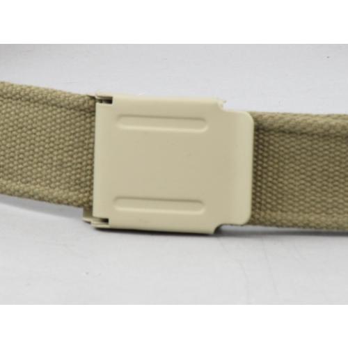 Ремінь брючний "SAFETY BUCKLE" (40мм), 13172004 - Prof1group Ремінь брючний "SAFETY BUCKLE" (40мм), 13172004