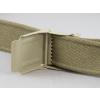 Ремінь брючний "SAFETY BUCKLE" (40мм), 13172004 - Prof1group Ремінь брючний "SAFETY BUCKLE" (40мм), 13172004