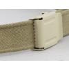 Ремінь брючний "SAFETY BUCKLE" (40мм), 13172004 - Prof1group Ремінь брючний "SAFETY BUCKLE" (40мм), 13172004