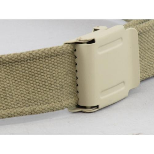 Ремінь брючний "SAFETY BUCKLE" (40мм), 13172004 - Prof1group Ремінь брючний "SAFETY BUCKLE" (40мм), 13172004