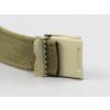 Ремінь брючний "SAFETY BUCKLE" (40мм), 13172004 - Prof1group Ремінь брючний "SAFETY BUCKLE" (40мм), 13172004