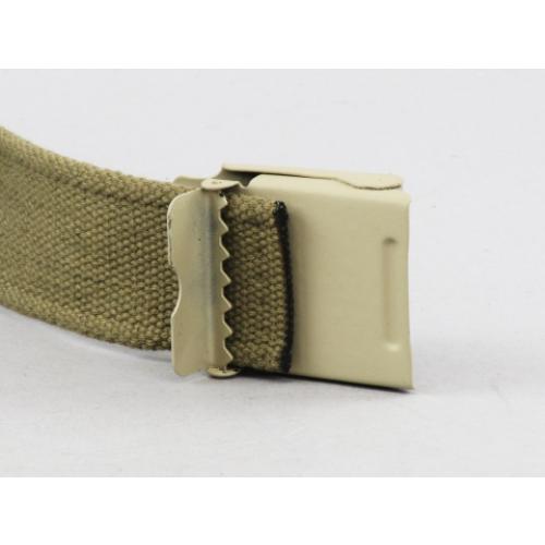 Ремінь брючний "SAFETY BUCKLE" (40мм), 13172004 - Prof1group Ремінь брючний "SAFETY BUCKLE" (40мм), 13172004