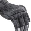 Рукавички тактичні Mechanix "M-Pact® Fingerless Covert Gloves"