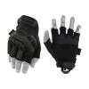 Mechanix "M-Pact® Fingerless Covert Gloves"