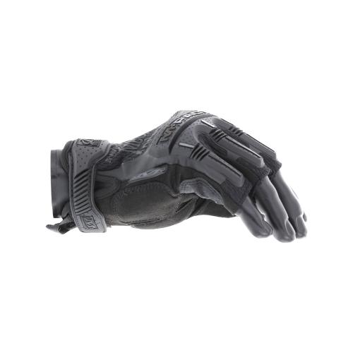 Mechanix "M-Pact® Fingerless Covert Gloves"