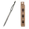 Олівець тактичний Ecopybook Tactical "All-Weather Topography Series Pencil", ET-pencil-3