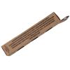 Олівець тактичний Ecopybook Tactical "All-Weather Topography Series Pencil", ET-pencil-3